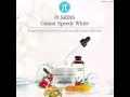 Download Lagu Gamat Speedy White ครีมปลิงทะเลสีทอง