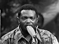 Download Lagu Télé Zaïre 1975   Franco \u0026 le T P  O K  Jazz
