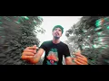 AKOM AMAR DEKH || DRUGS MUKTO || NO MARCHY/ AMAN BROY / RAP MIND || ASSAMESE RAP SONG 21K