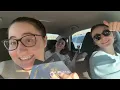 ONE SECOND A DAY 2025