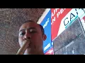 Download Lagu Suling bali sedih