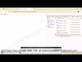 4 JavaScript Data Types Explained Part 1 Primitive vs Non-Primitive Data Types in JavaScript