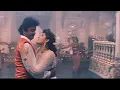 Download Lagu Atho Antha Nadhiyoram HD Song | Vijayakanth | Jeyaprada | Ezhai Jathi | Ilaiyaraja | S.Janaki