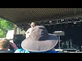 AJR - Sober Up live 6/16/18