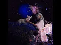 Henson - Flare ( slowed to perfection )