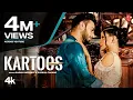 Download Lagu Kartoos | Gagan Haryanvi | Sushila Takhar | Love Pathak | Urmita Ghosh | New Haryanvi Songs 2022