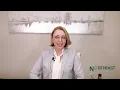 Meet Dr Ashley Lonergan Hair Restoration Transplant Surgeon