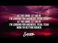 Juice WRLD - Can't Die (Lyrics)
