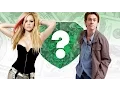 WHO S RICHER - Avril Lavigne or Jim Carrey