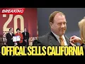 California RAIDED As FBI Hits 5 Locations Ties To China Emerge