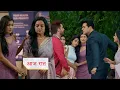 Yeh Rishta Kya Kehlata Hai NEW PROMO 18th August 2026 Abhira is shocked of news of Kabir s death
