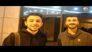 نور دربي عبدالمجيد الفوزان محمد الذهلي 