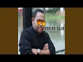 Download Lagu ADE KO SAJA
