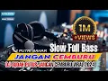Download Lagu DJ SUDAH PUTUS JANGAN CEMBURU || FULL BASS REMIX TERBARU 2024 VIRAL