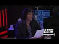 Metallica "Master of Puppets" Live on the Howard Stern Show