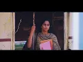 Lagu Alaipayuthey  movie BGM WhatsApp status....💕❤️ar Rahman music 🎶