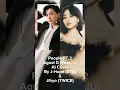 Download Lagu People PT.2 (Feat.IU)-Agust D AI Cover By J-Hope (BTS) \u0026 Jihyo (TWICE)