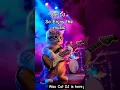 Download Lagu #kitty #kitten #dj