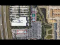 Ellenton Premium Outlets looks to expand with two new hotels
