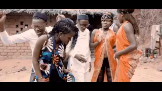 twin m pasa ine official visual