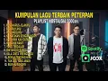 Download Lagu Peterpan Full Album