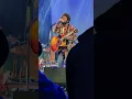 Michael Kiwanuka - Floating Parade