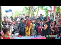 LAWAK SIANG KUDA KENCAK MUSTIKA BUDAYA