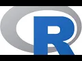 STAT291 Lecture3 Part1 - Vector Indexing in R