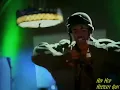 GZA / Genius feat. Method Man - 'Shadowboxin' (Music Video) [HD] (60fps)