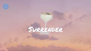 Download Natalie Taylor - Surrender (Lyric Video) MP3