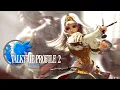 Download Lagu Valkyrie Profile 2 Music