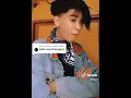 Download Lagu dj kamu nanya