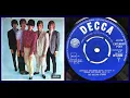 Confessin' The Blues - The Rolling Stones 1964