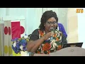 ATU Freshers Orientation