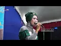 Download Lagu ASFA NADA | Jangan Dendam | Atin Avanza