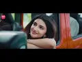 Oh My Baby Song Telugu Lyrics | Guntur Kaaram |Mahesh Babu, Sreeleela | Thaman S |Maa Paata Mee Nota