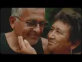 AHYRE - LA LUNA (Video Oficial)