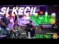 Download Lagu SI KECIL cek SOUND INSTRUMENT,,tukang kendang sampai terharu 🎶😔🤭😅,,,//