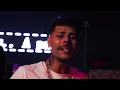 MC Yago e MC Lipivox - NA BRISA QUE É BOM NÓS JAPONESINHO (Clipe Oficial) NA BRISA QUE É BOM