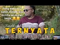 Download Lagu Rudiath RB - TERNYATA (Terlalu besar cintaku padamu) - Cover Fendik Adella..Looos noo Ndaaan..!!!