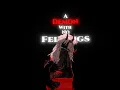 Download Lagu ♦️ Takedown #foryou #gacha #animation #fy #gachalife #trend #viral #shorts #gachatrend #fyp #edit