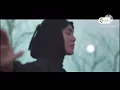 Download Lagu (Archive) Iklan Asian Games 2018 Jakarta \u0026 Palembang - Energy of Asia (Mulai 18 Agustus)