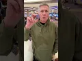 5 000 Ultimate Texas Hold em Lesson