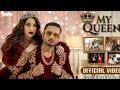 Lagu My Queeni 👑 | Yo Yo Honey Singh ✖ Nora Fatehi 🔥 | Trending Song 2025 | Swag, Glamour \u0026 Power | 
