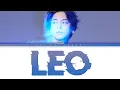 Download Lagu 優里 (Yuuri) 「レオ」 (Leo) Lyrics [Kan_Rom_Eng]