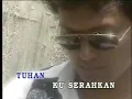 Download Lagu ARROW - Terimalah Sayang Cintaku Seadanya