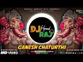 Download Lagu SHRI GANESH DEVA 🚩🚩_ BREATHLESS _MIx _ DANCE REMIX 🫀🎧🎧