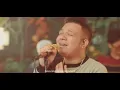 RONY PARULIAN Ft. MARIO G KLAU - MENGAPA | Live session with MONE BAND (LOUD LINE MUSIC)