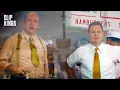 The Moment McDonald s Went Global The Founder
