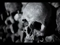 Death Wikipedia article